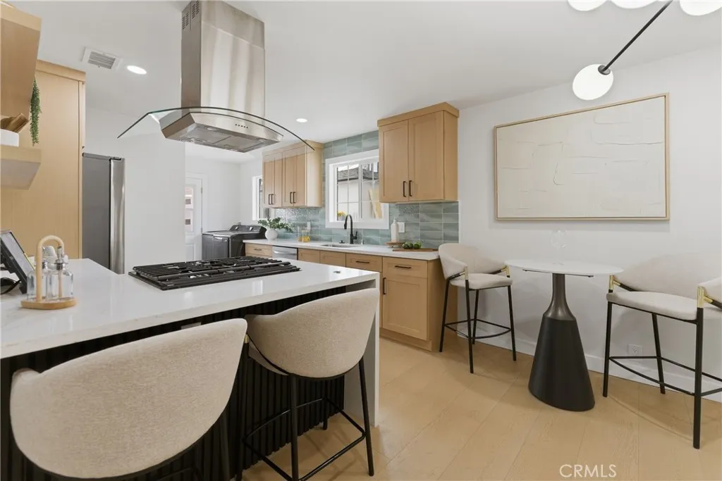 Additional image 59 of 2010 Golden Ave, Long Beach, CA 90806