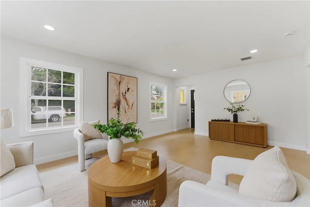 Additional image 54 of 2010 Golden Ave, Long Beach, CA 90806