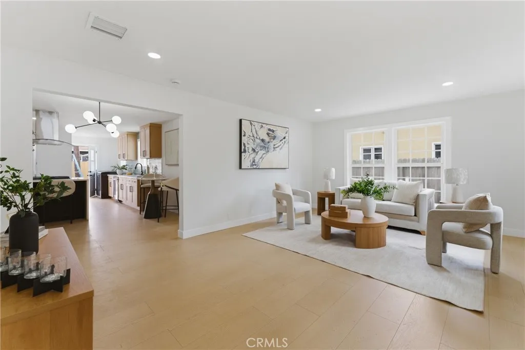 Additional image 56 of 2010 Golden Ave, Long Beach, CA 90806