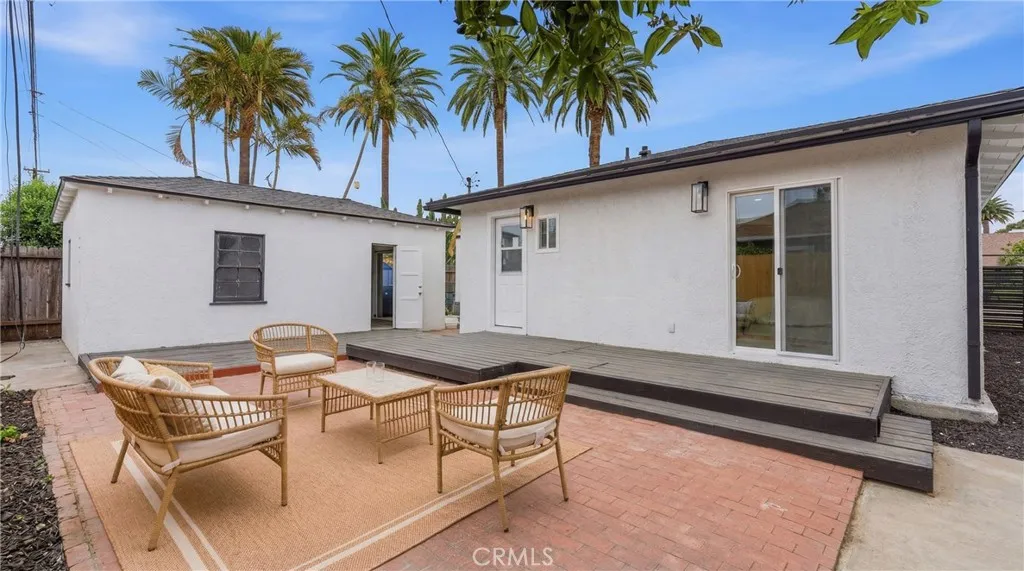 Additional image 81 of 2010 Golden Ave, Long Beach, CA 90806