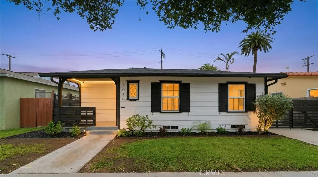 Additional image 47 of 2010 Golden Ave, Long Beach, CA 90806