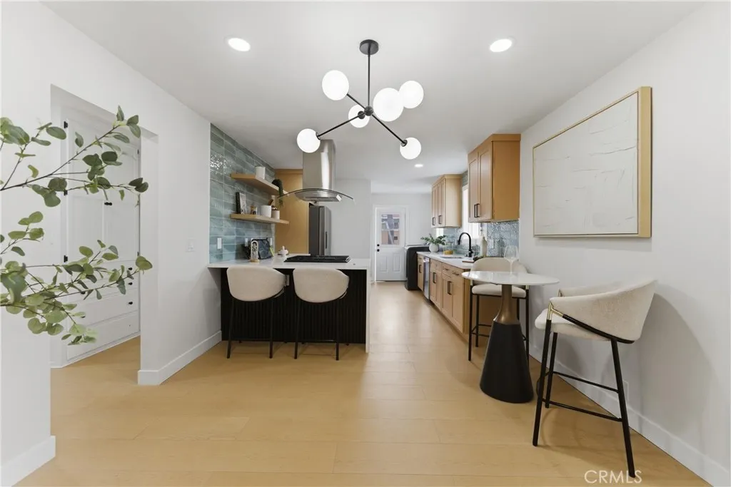 Additional image 16 of 2010 Golden Ave, Long Beach, CA 90806