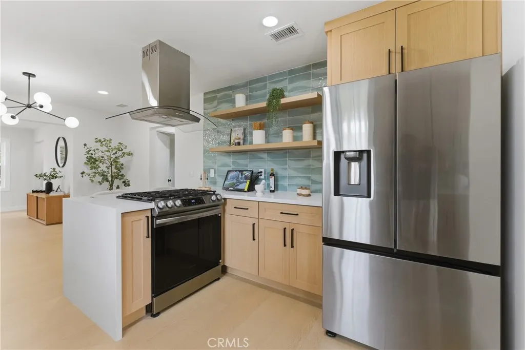 Additional image 61 of 2010 Golden Ave, Long Beach, CA 90806