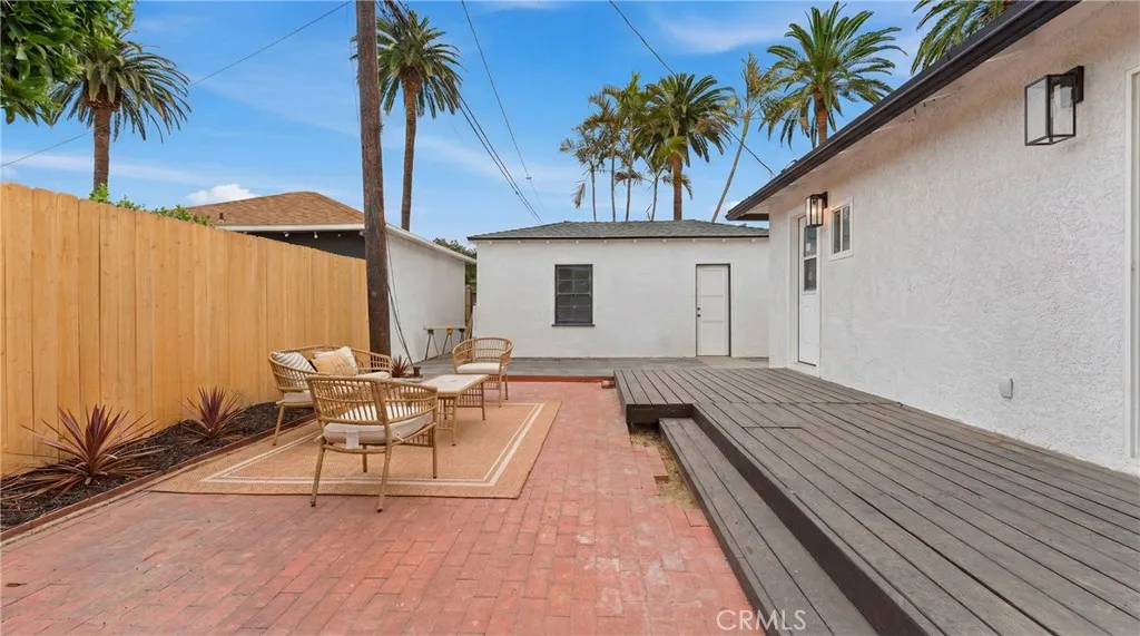 Additional image 42 of 2010 Golden Ave, Long Beach, CA 90806