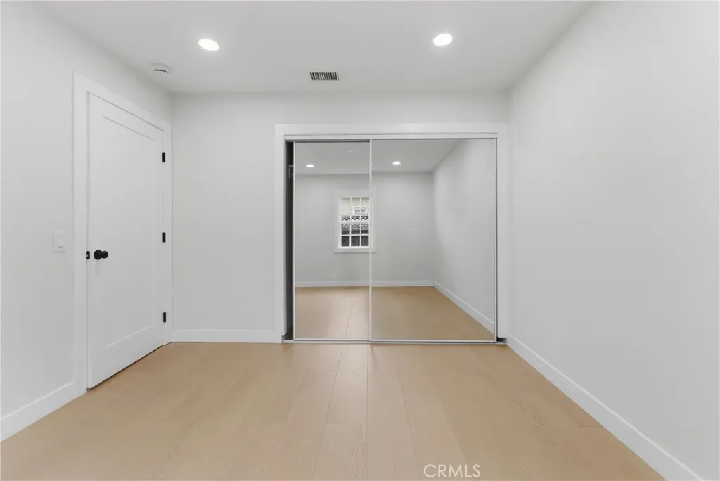 Additional image 66 of 2010 Golden Ave, Long Beach, CA 90806