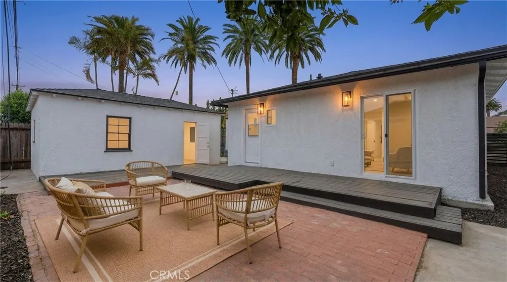 Additional image 41 of 2010 Golden Ave, Long Beach, CA 90806