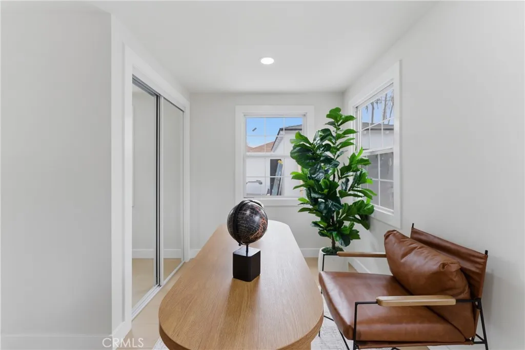 Additional image 79 of 2010 Golden Ave, Long Beach, CA 90806