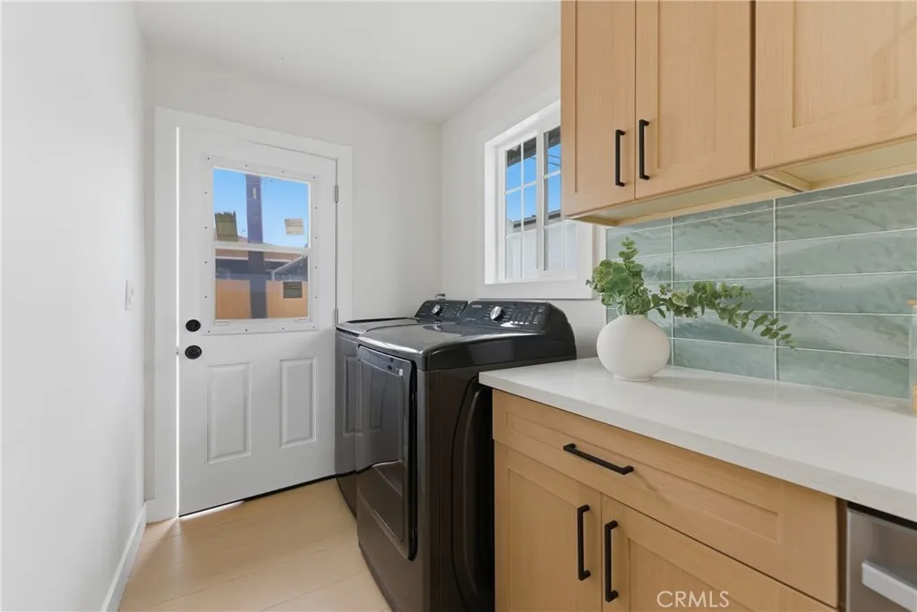 Additional image 23 of 2010 Golden Ave, Long Beach, CA 90806