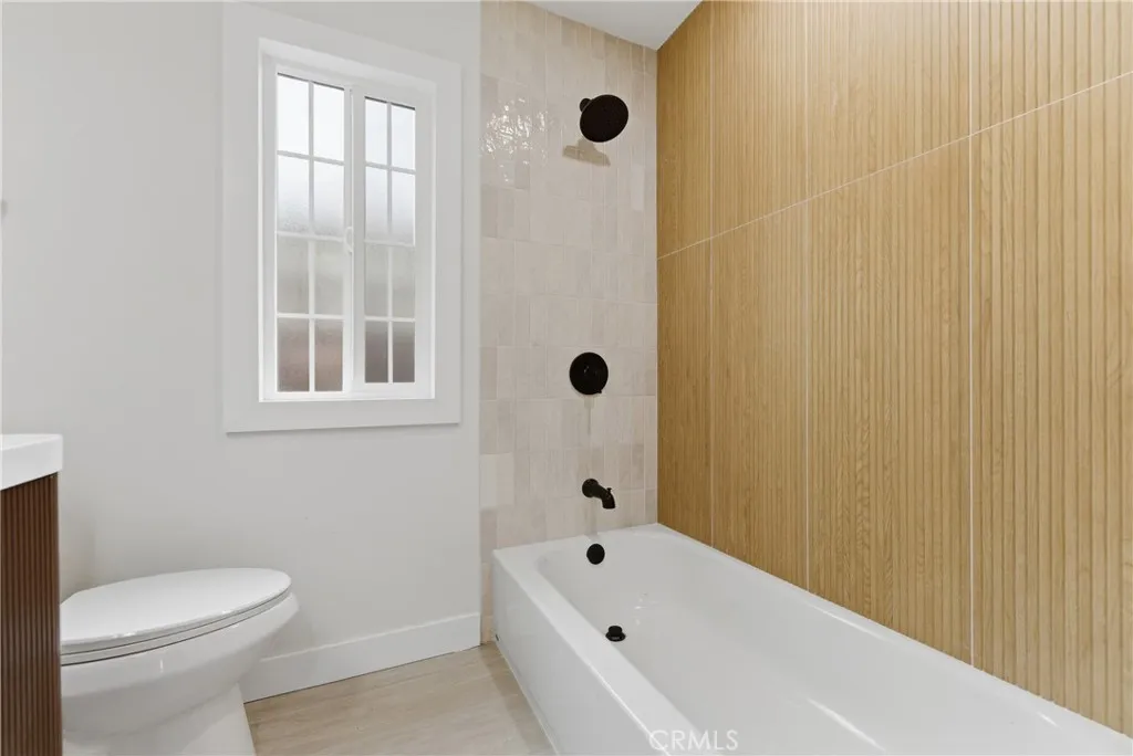 Additional image 68 of 2010 Golden Ave, Long Beach, CA 90806