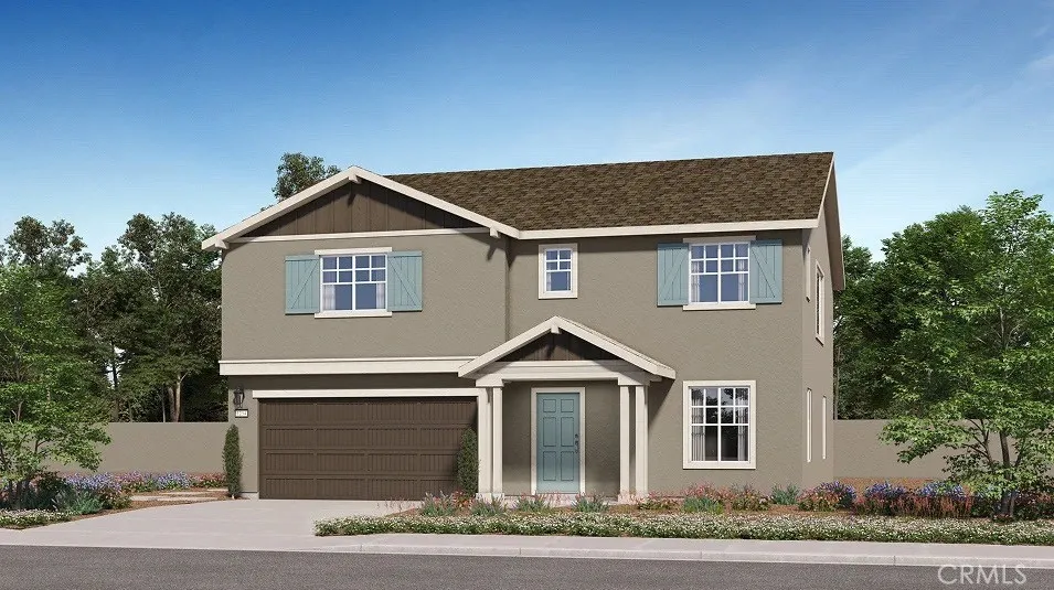 Additional image 4 of 1515 Horseshoe Lane, San Jacinto, CA 92582