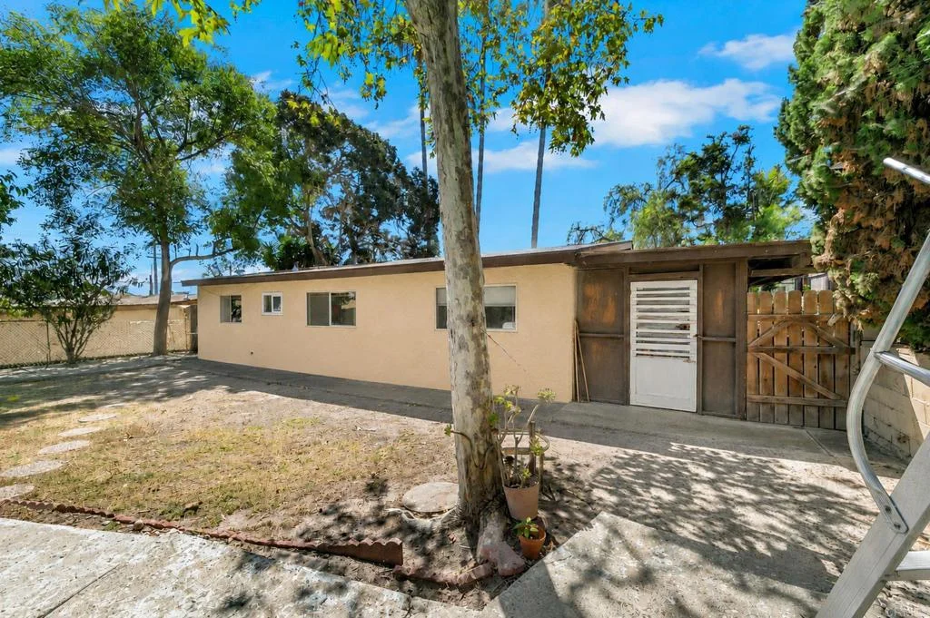 4224 Jonathon Place, Oceanside, CA 92056