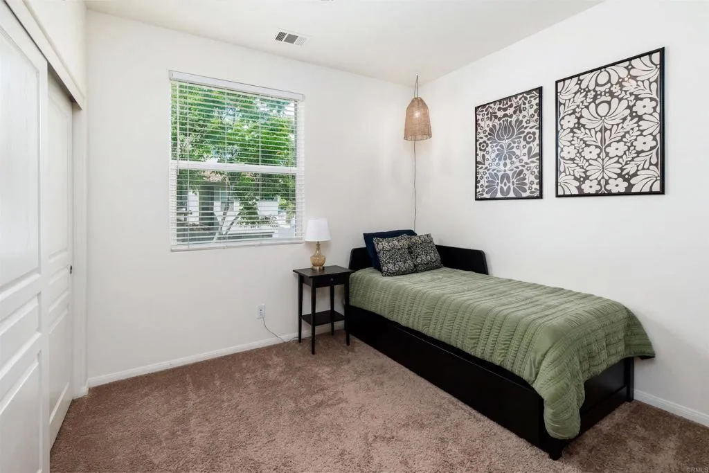 Additional image 53 of 451 Avenida De La Luna, Vista, CA 92083