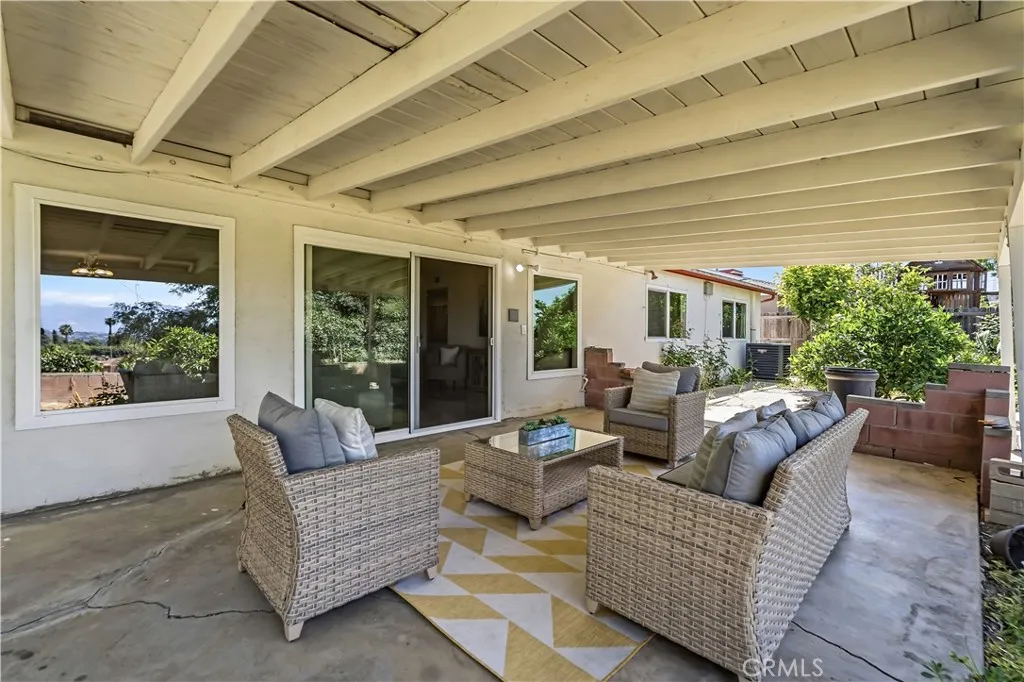 Additional image 69 of 18517 Lincroft St, Rowland Heights, CA 91748