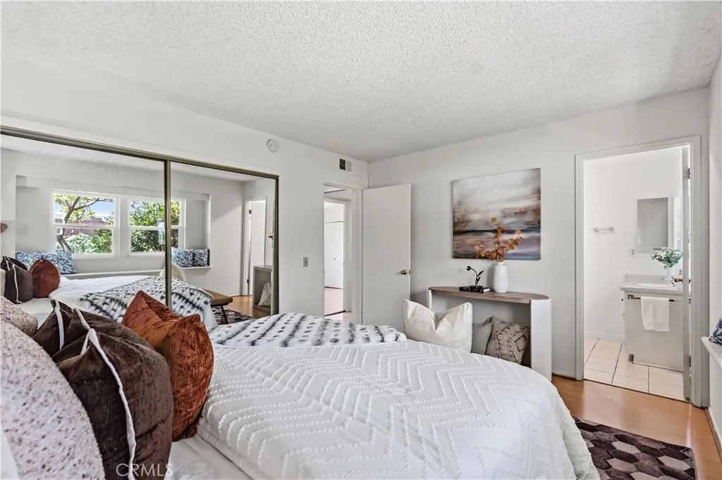 Additional image 19 of 18517 Lincroft St, Rowland Heights, CA 91748