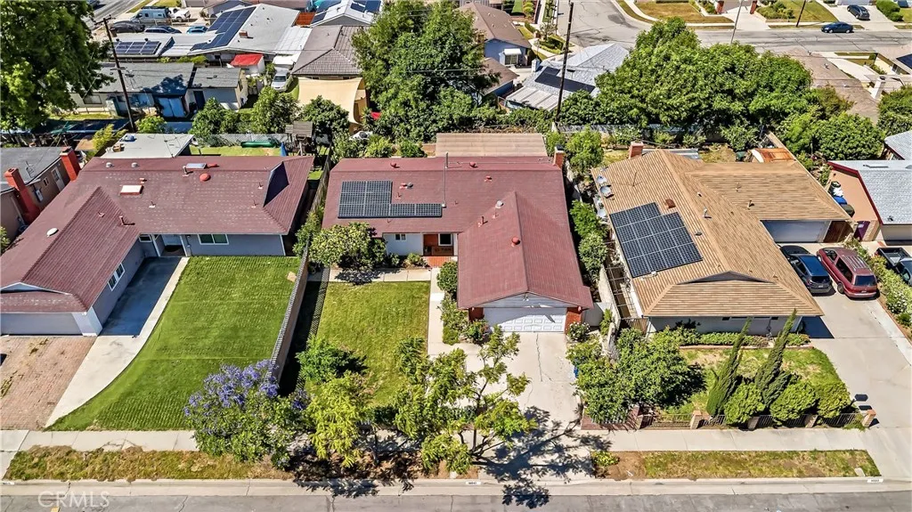 Additional image 76 of 18517 Lincroft St, Rowland Heights, CA 91748