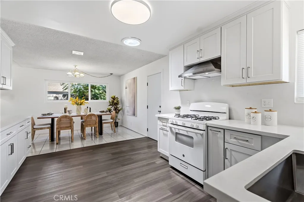 Additional image 14 of 18517 Lincroft St, Rowland Heights, CA 91748