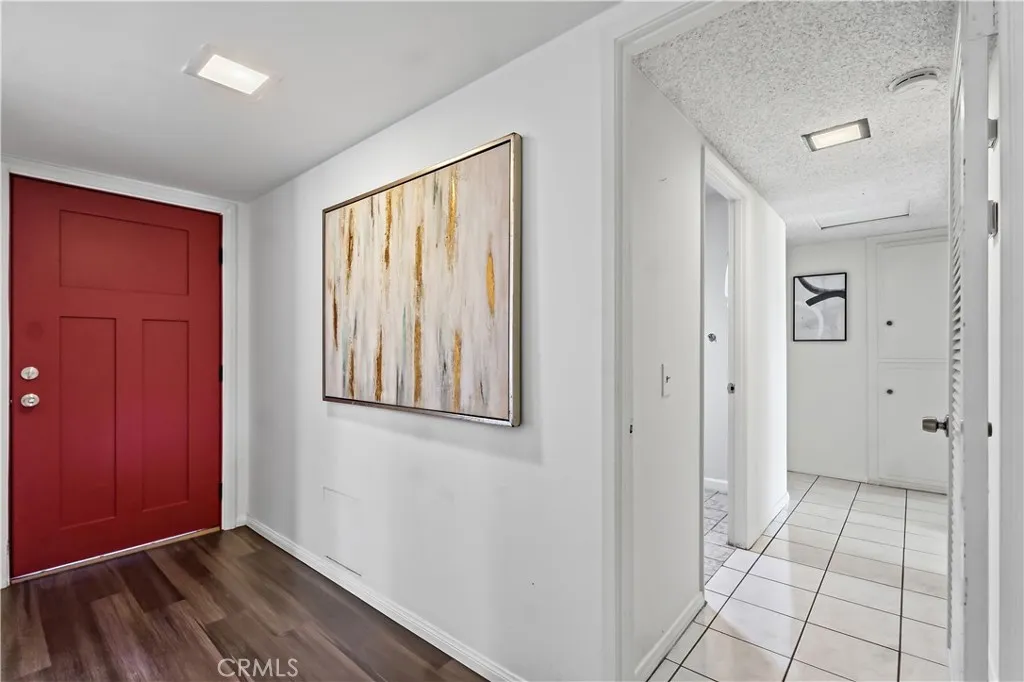Additional image 17 of 18517 Lincroft St, Rowland Heights, CA 91748