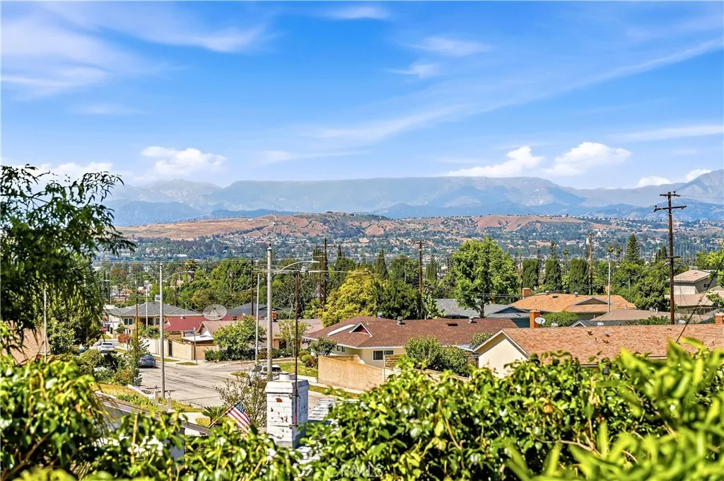 Additional image 67 of 18517 Lincroft St, Rowland Heights, CA 91748