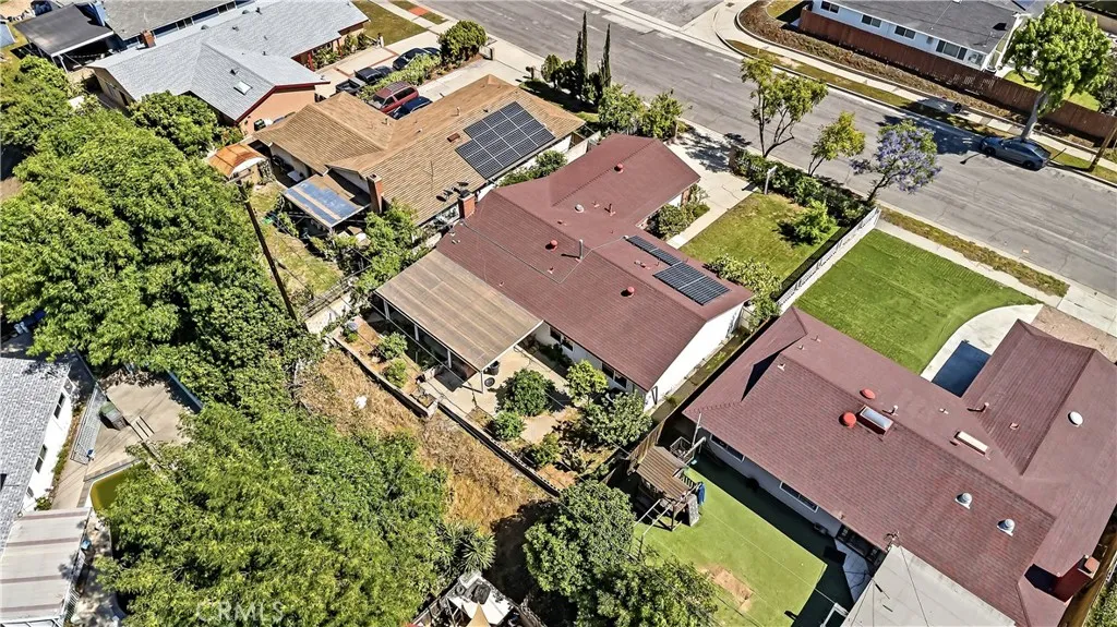 Additional image 38 of 18517 Lincroft St, Rowland Heights, CA 91748