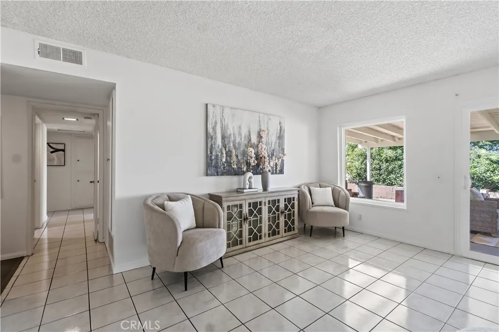 Additional image 43 of 18517 Lincroft St, Rowland Heights, CA 91748