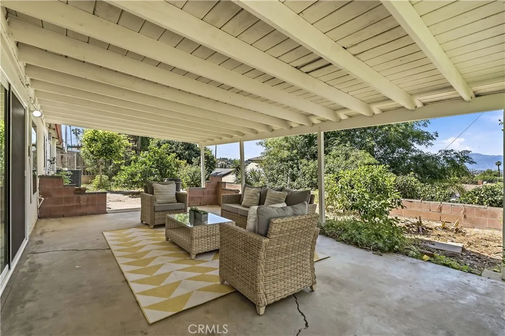 Additional image 68 of 18517 Lincroft St, Rowland Heights, CA 91748