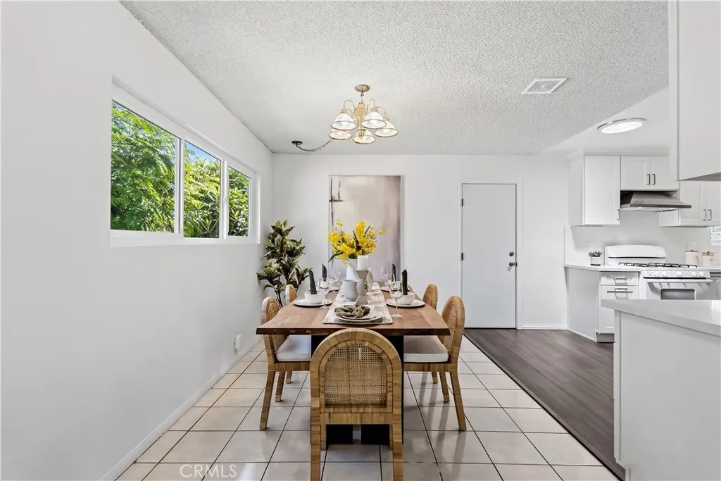 Additional image 47 of 18517 Lincroft St, Rowland Heights, CA 91748
