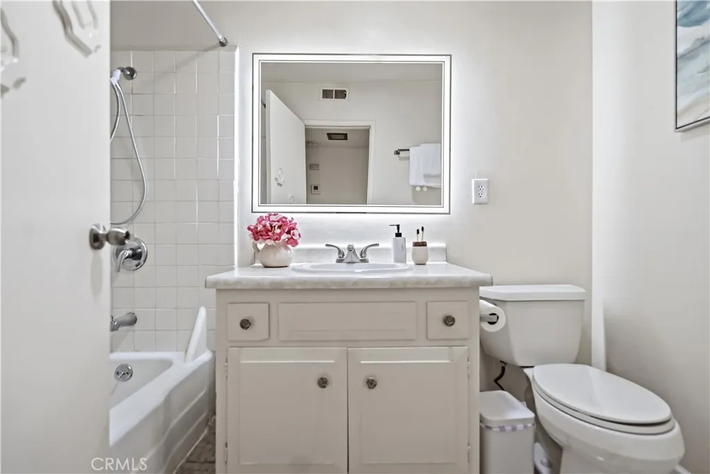 Additional image 65 of 18517 Lincroft St, Rowland Heights, CA 91748