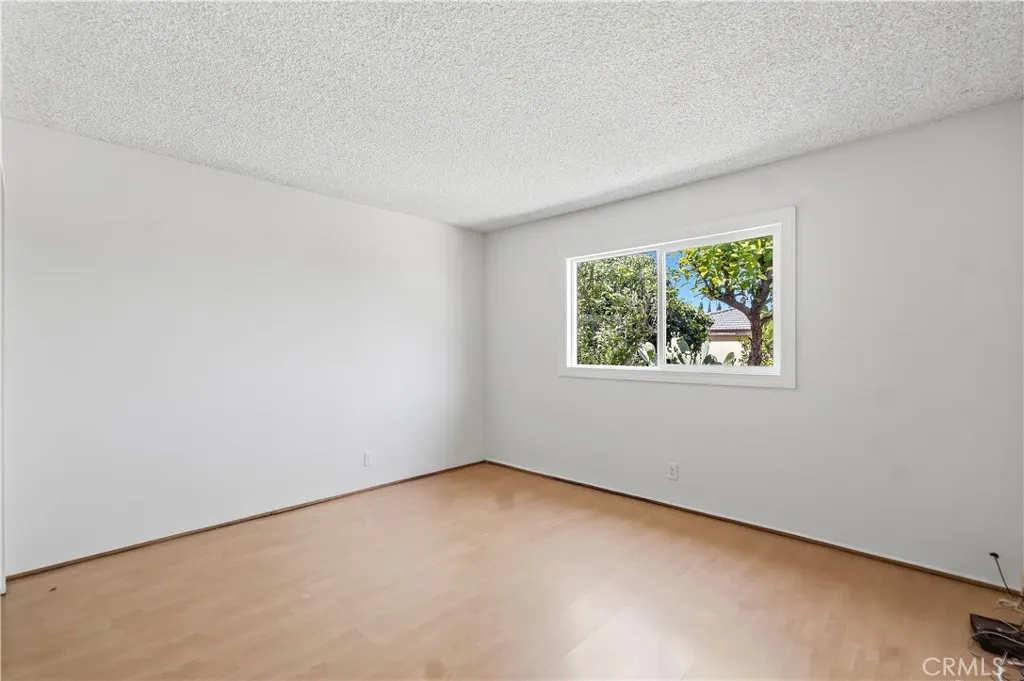 Additional image 61 of 18517 Lincroft St, Rowland Heights, CA 91748