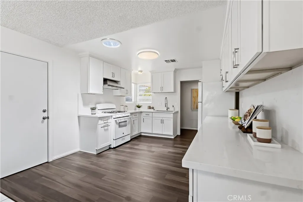 Additional image 51 of 18517 Lincroft St, Rowland Heights, CA 91748