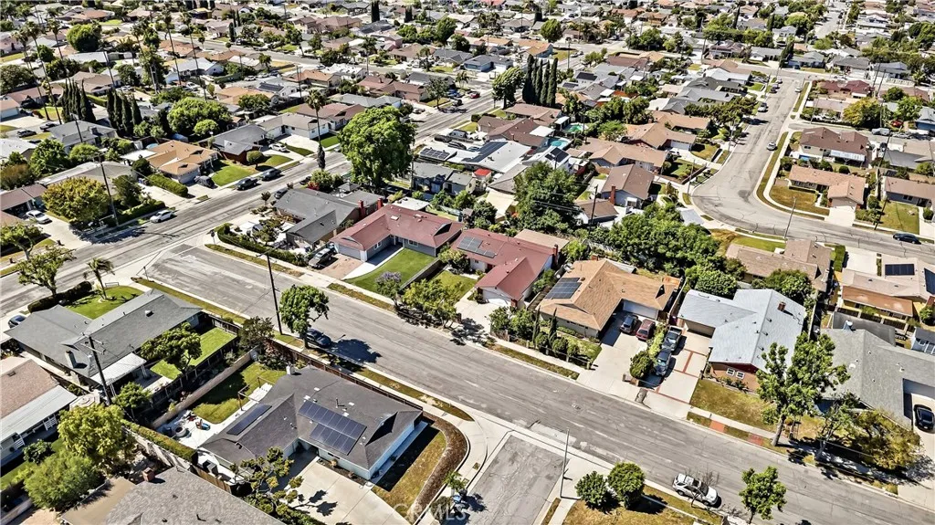 Additional image 37 of 18517 Lincroft St, Rowland Heights, CA 91748