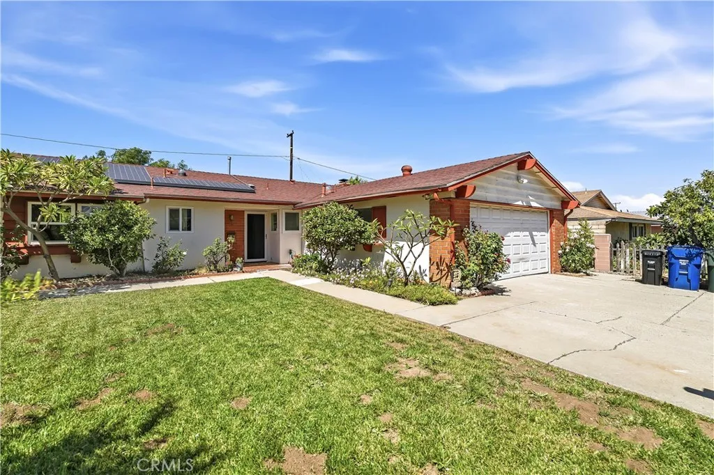Additional image 31 of 18517 Lincroft St, Rowland Heights, CA 91748