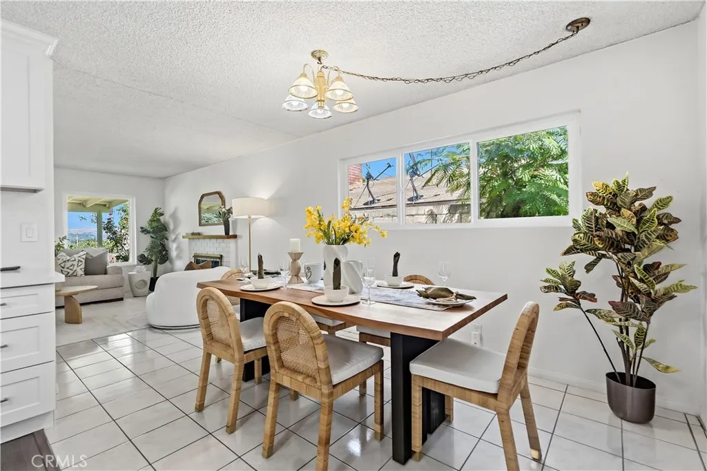 Additional image 49 of 18517 Lincroft St, Rowland Heights, CA 91748
