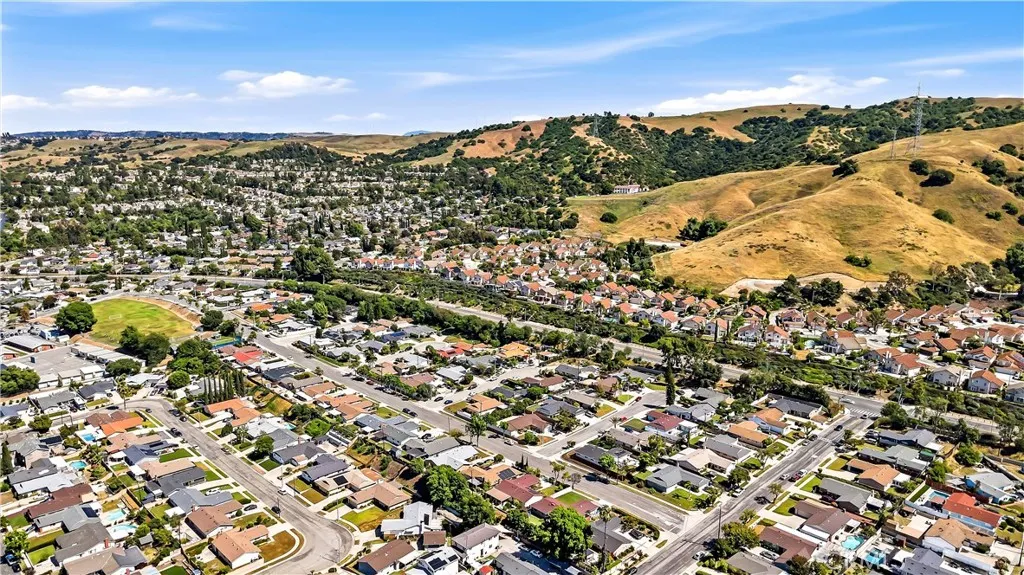Additional image 39 of 18517 Lincroft St, Rowland Heights, CA 91748