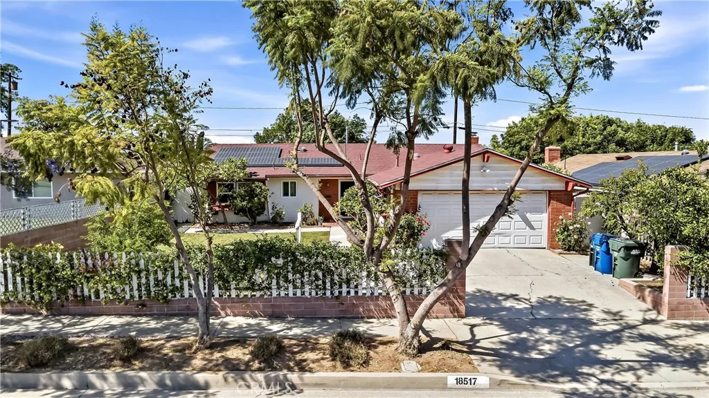 Additional image 33 of 18517 Lincroft St, Rowland Heights, CA 91748