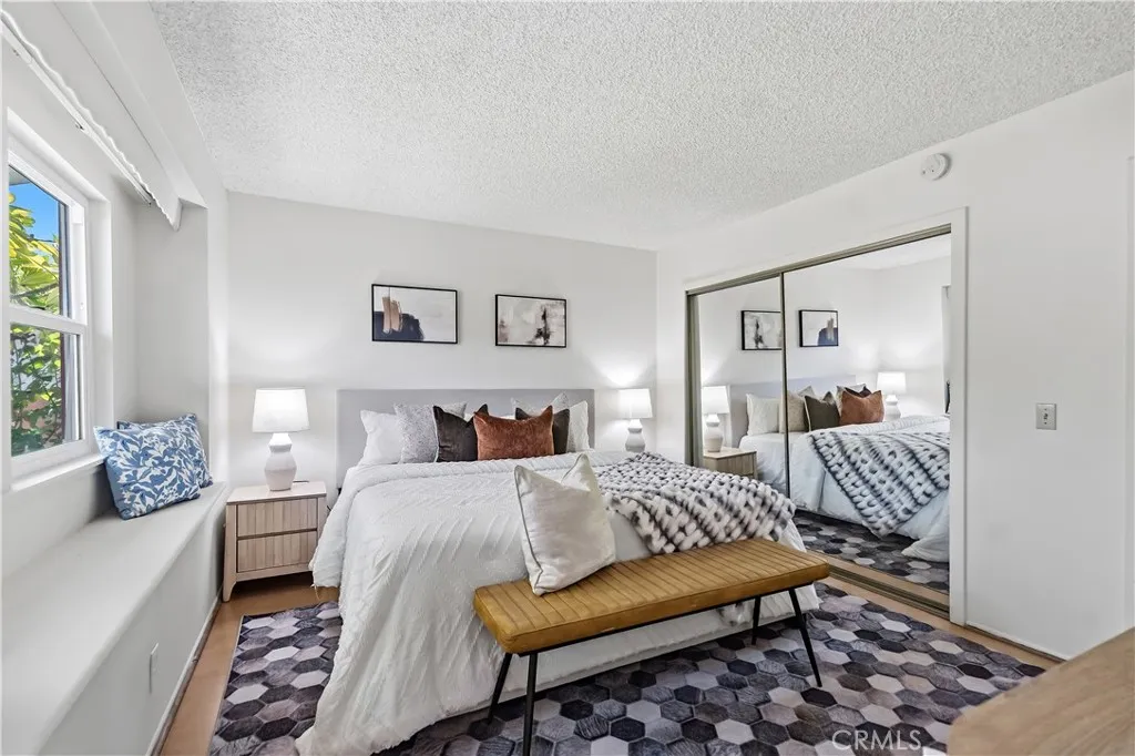 Additional image 58 of 18517 Lincroft St, Rowland Heights, CA 91748