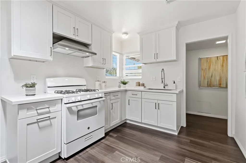 Additional image 52 of 18517 Lincroft St, Rowland Heights, CA 91748