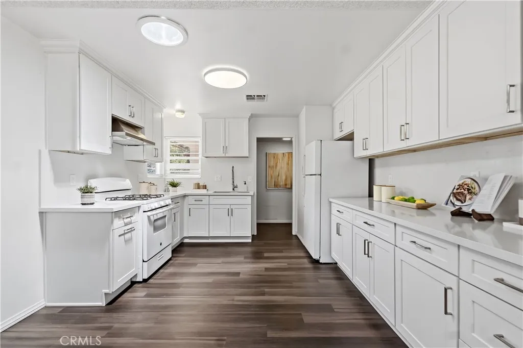 Additional image 50 of 18517 Lincroft St, Rowland Heights, CA 91748