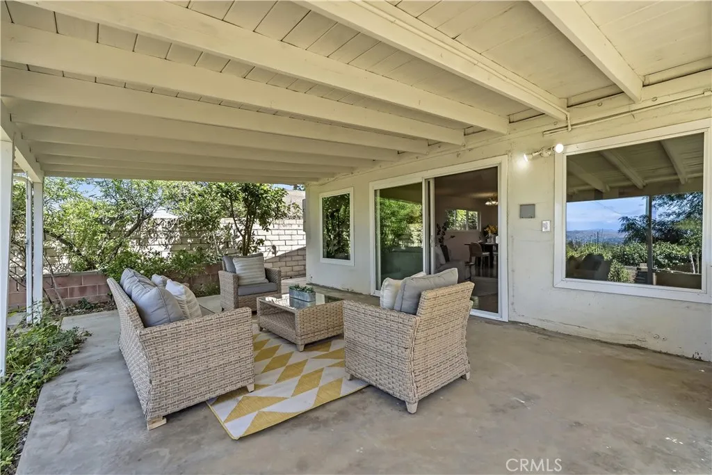 Additional image 30 of 18517 Lincroft St, Rowland Heights, CA 91748