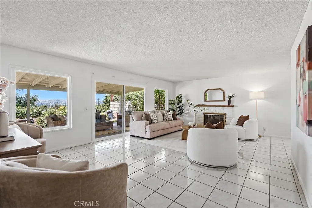 Additional image 2 of 18517 Lincroft St, Rowland Heights, CA 91748