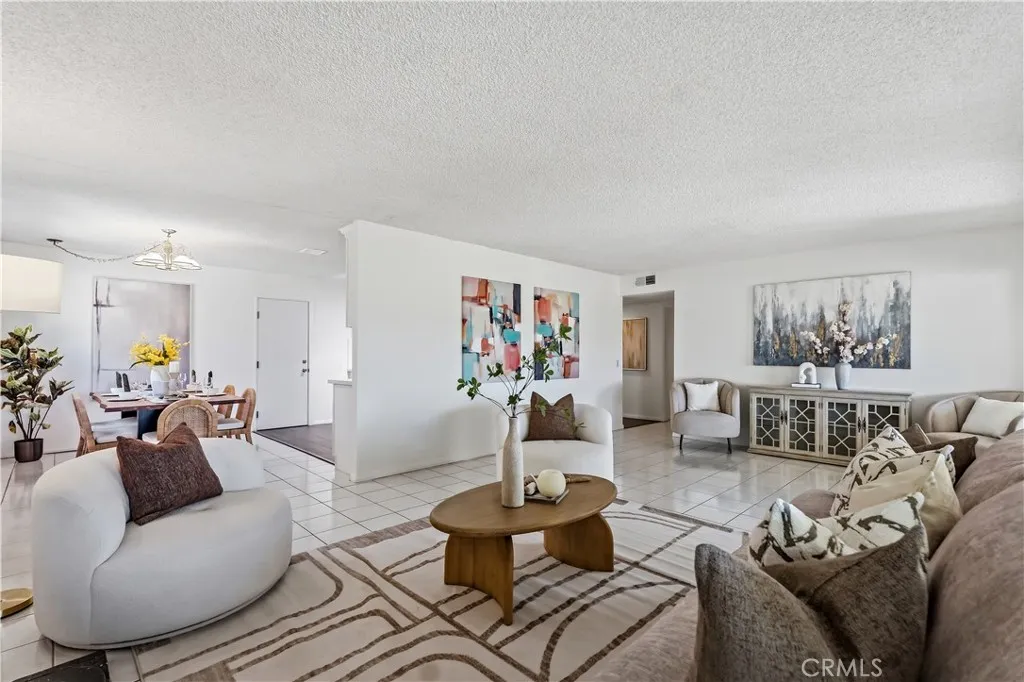 Additional image 46 of 18517 Lincroft St, Rowland Heights, CA 91748