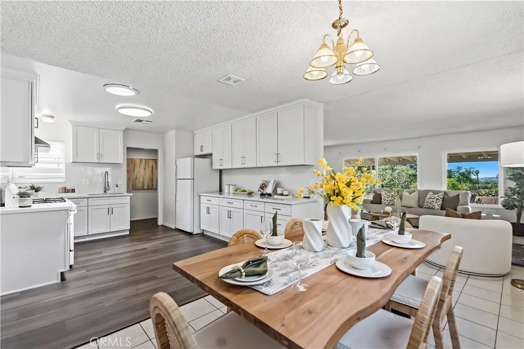 Additional image 48 of 18517 Lincroft St, Rowland Heights, CA 91748