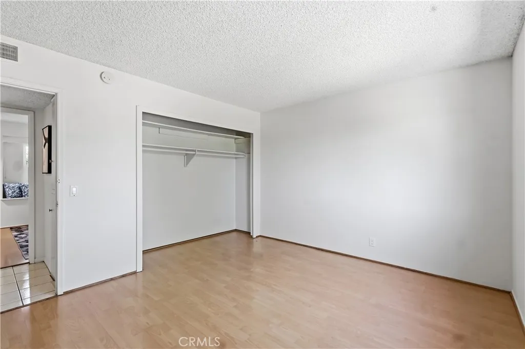 Additional image 63 of 18517 Lincroft St, Rowland Heights, CA 91748