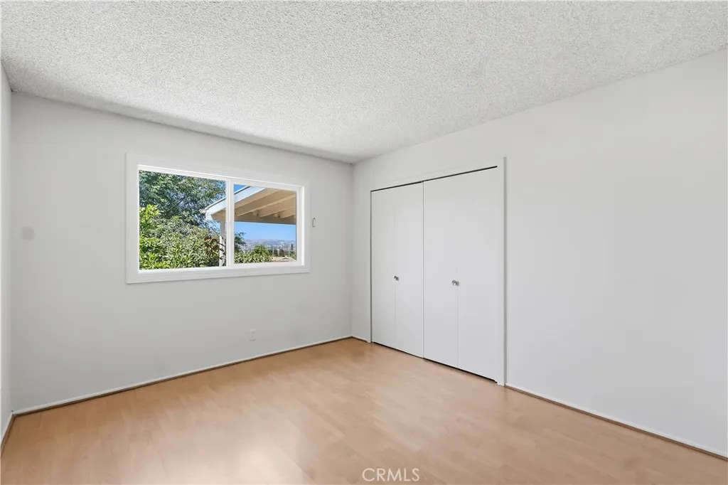 Additional image 22 of 18517 Lincroft St, Rowland Heights, CA 91748