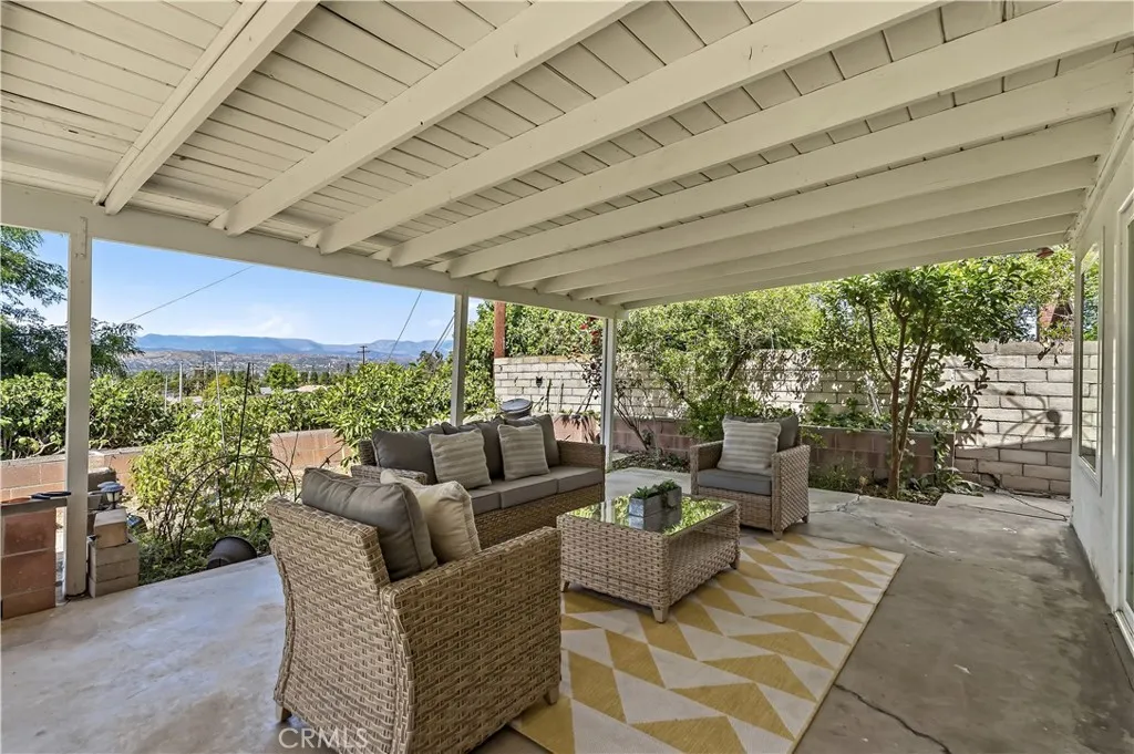Additional image 66 of 18517 Lincroft St, Rowland Heights, CA 91748