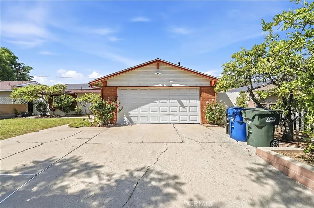 Additional image 35 of 18517 Lincroft St, Rowland Heights, CA 91748