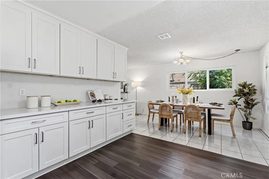 Additional image 53 of 18517 Lincroft St, Rowland Heights, CA 91748