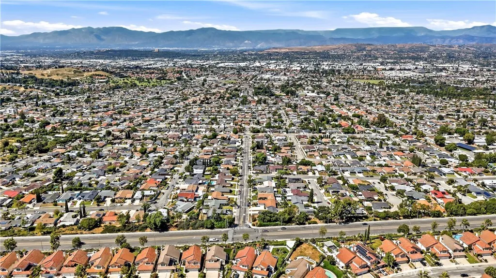 Additional image 80 of 18517 Lincroft St, Rowland Heights, CA 91748