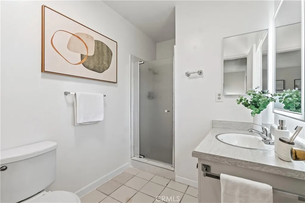 Additional image 20 of 18517 Lincroft St, Rowland Heights, CA 91748
