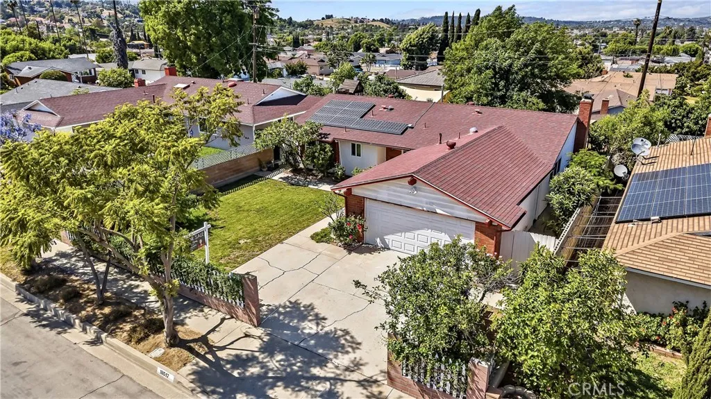 Additional image 32 of 18517 Lincroft St, Rowland Heights, CA 91748