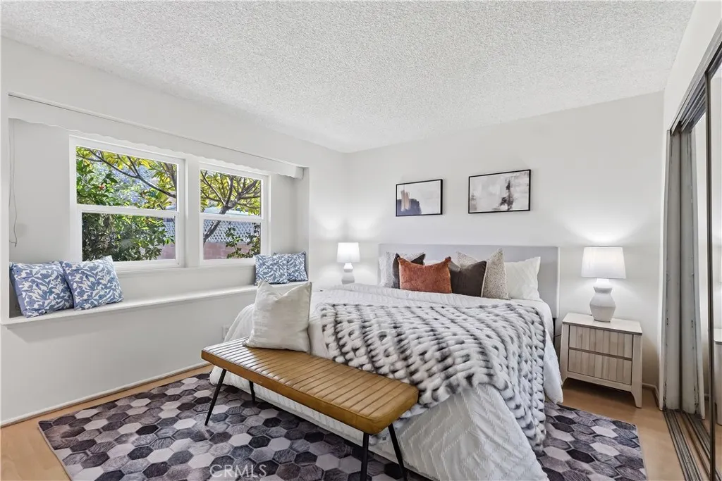 Additional image 56 of 18517 Lincroft St, Rowland Heights, CA 91748